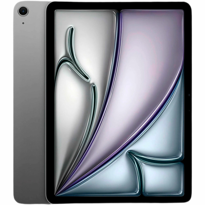 apple-ipad-air-13-m2-grey-